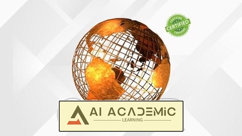 راهنمای دوره‌ کامل گواهینامه‌ IPv6 - بخش 1