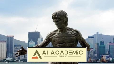 دوره کامل جیت کان دو برای مبتدیان