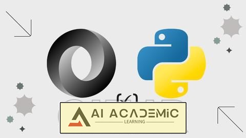 دوره نهایی JSON با پایتون به همراه JSONSchema و JSONPath