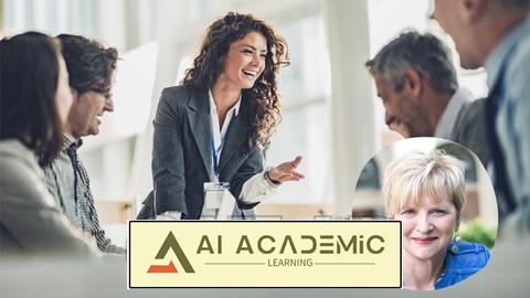 دوره کامل مهارت‌های مدیریت و رهبری