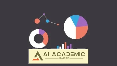 بوت کمپ جامع MySQL - از مبتدی تا حرفه ای SQL