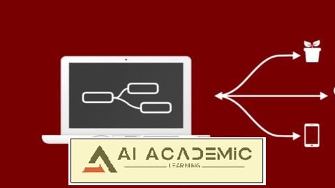 دوره کامل برنامه‌نویسی Node-RED برای پروژه‌های الکترونیک (DIY)