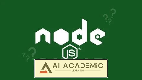 تایپ‌اسکریپت و نودجی‌اس - ساخت پروژه پرتال شغلی (با SQL و Redis)