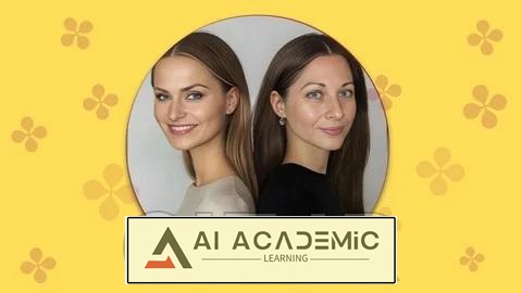 بوت‌کمپ جامع افعال عبارتی