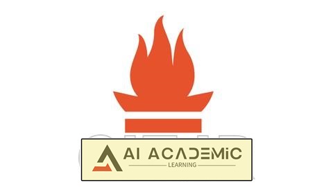 دوره کامل Prometheus 2024