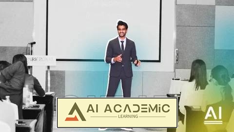 دوره فشرده کامل مهندسی پرامپت برای موفقیت