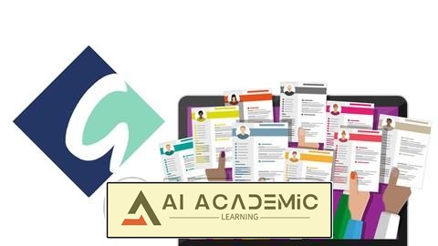 راهنمای کامل رزومه و CV