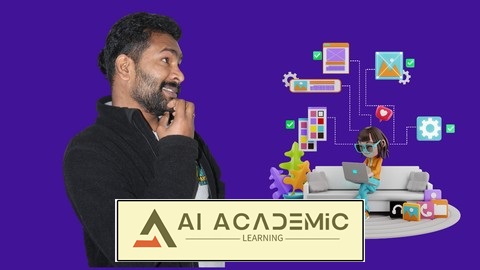 دوره‌ نهایی توسعه‌ Salesforce - راهنمای عملی