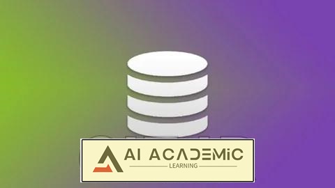 بوت‌کمپ کامل SQL: از صفر تا قهرمانی