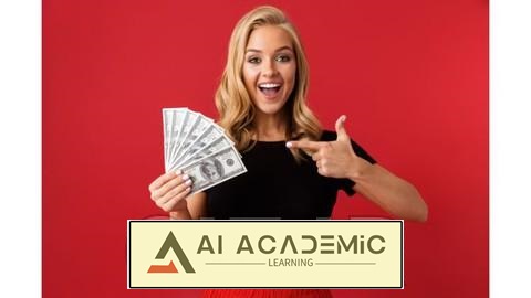 دوره نهایی آموزش سهام و آپشن‌ها