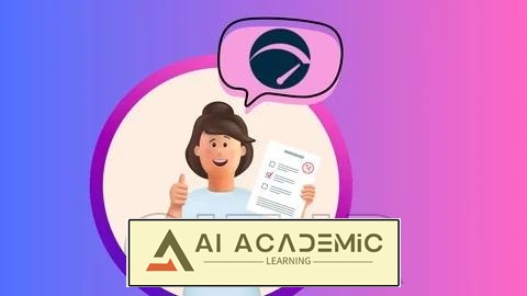 بوت‌کمپ Tricentis NeoLoad - آموزش عملی نهایی