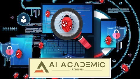 دوره کامل شکار باگ باونتی در وب‌ اپلیکیشن