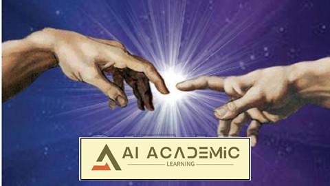 قوانین جهانی عصر طلایی جدید