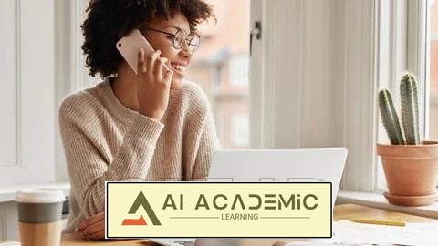 کتابچه راهنمای دستیار مجازی - ماژول سه