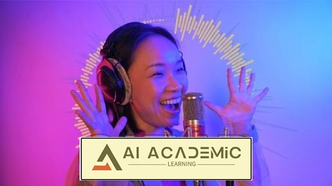 هنرمند صداپیشه: یک برنامه آموزشی کامل