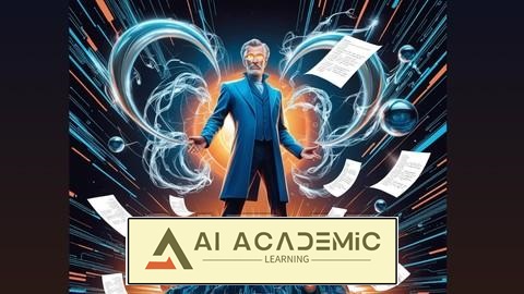 مسترکورس فرم‌های وب