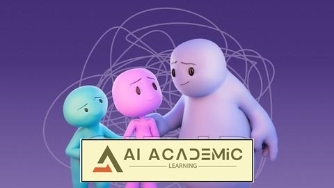 دلیل رفتارهای فرزندتان - بینش‌هایی برای والدین