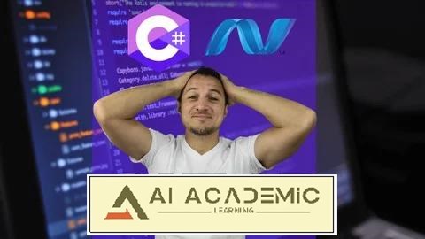 راهنمای Windows Presentation Foundation (WPF) برای مبتدیان