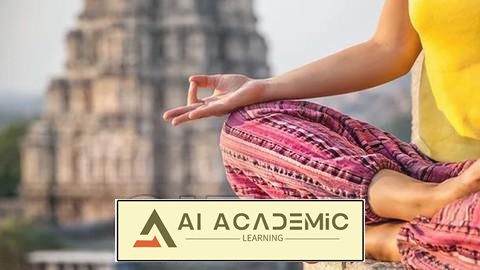 بررسی یوگای انرژی