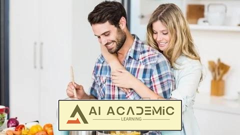 دوره دگرگونی جسم