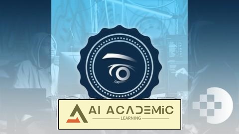 اصول نظری AI در امنیت سایبری