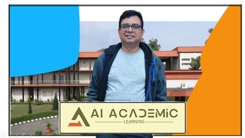 نظریه ماشین‌ها - نظریه زبان ها و نظریه ماشین‌ها