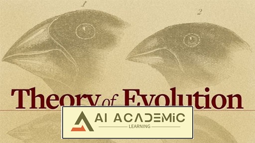 نظریه تکامل - تاریخچه‌ای از جدل‌ها با ادوارد جی. لارسون