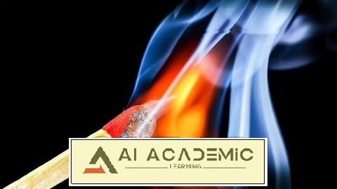 ترمودینامیک: یک رویکرد مهندسی