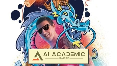 دوره کامل طراحی پرسپکتیو