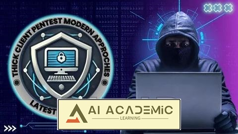 تست نفوذ تیک کلاینت - رویکردهای مدرن 2024 (راهنمای کامل)