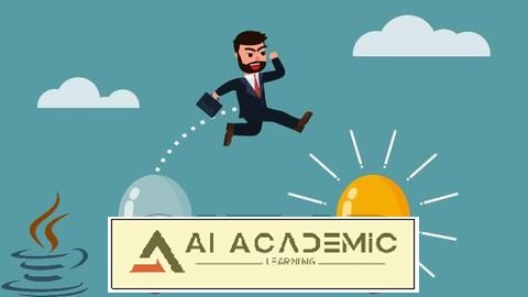 اندیشیدن فراتر از جاوا 17: پیشرفت به سوی جاوا 21 و فراتر