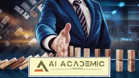 مدیریت ریسک شخص ثالث برای امنیت سایبری و انطباق