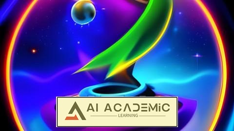 توریوم: اصول انرژی هسته‌ای آینده