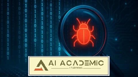 اصول شکار تهدید: امنیت سایبری پیشگیرانه