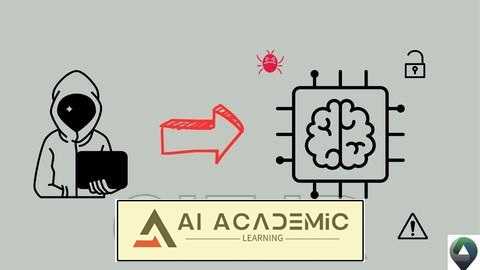 چشم‌انداز تهدیدات سیستم‌های هوش مصنوعی