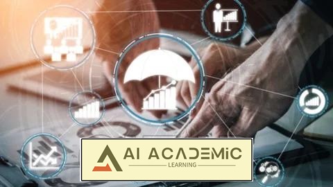 مسترکلاس 2025 مدل‌سازی تهدید با استفاده از STRIDE