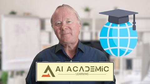 دوره MBA عملی سه ساعته: راهنمای رهبر برای کسب‌وکار