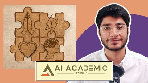 سه مسیر یوگا - کارما یوگا، باکتی یوگا و راجا یوگا