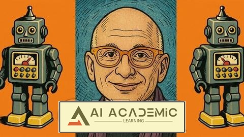 شکوفایی در آینده‌ هوش مصنوعی