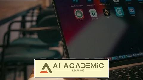 موفقیت با ADHD: ابزاری برای بزرگسالان