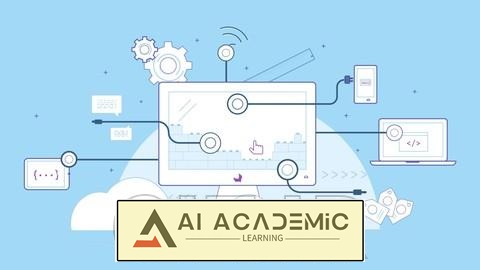 دوره مبتدی مدیریت Tibco API و Tibco Mashery