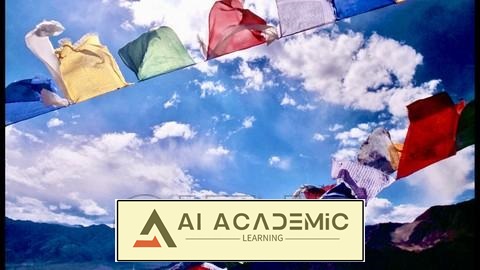 ریدینگ و رایتینگ زبان تبتی - سطح پایه - یونیت 1