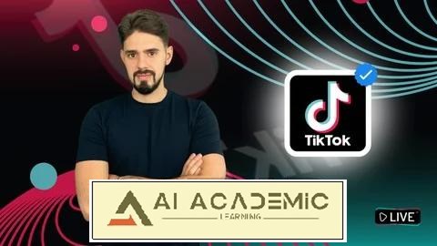 تسلط به تبلیغات TikTok: چگونه کمپین‌های ویرالی بسازیم که منجر به فروش شوند؟