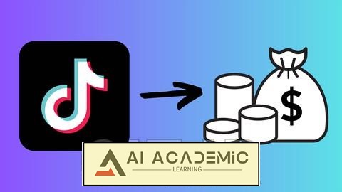 بازاریابی تیک‌ تاک: چگونه یک حساب تیک‌ تاک را برای کسب و کار توسعه دهید؟