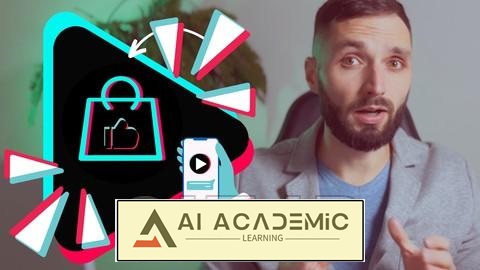 دوره فروشگاه تیک تاک