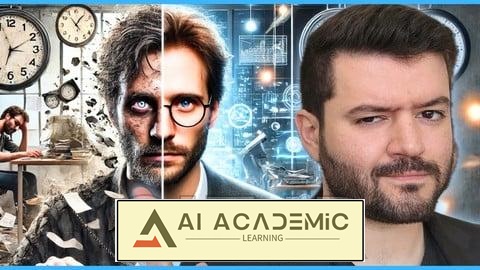 تسلط به مدیریت زمان و بهره‌وری (.Free Planner Inc)