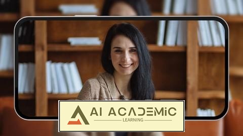 مدیریت زمان - حذف عوامل اتلاف وقت و ساختاربندی زندگی‌ خود