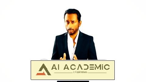 تحلیل پنجره‌های زمانی - MS Project (ساخت‌وساز)