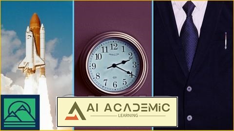 بررسی تایم باکسینگ - افزایش بهره وری و کارایی