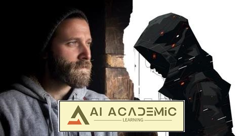 مصورسازی TLS و HTTPS و راه‌ اندازی لوکال هاست HTTPS در 2025